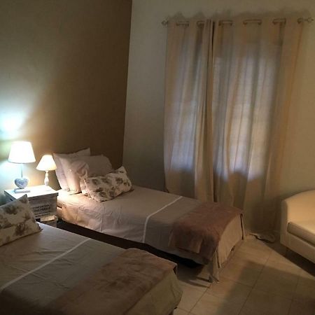 Luxury Apartment Tivoli Bagian luar foto
