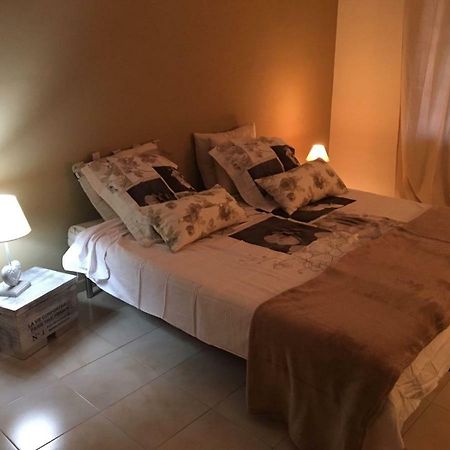 Luxury Apartment Tivoli Bagian luar foto