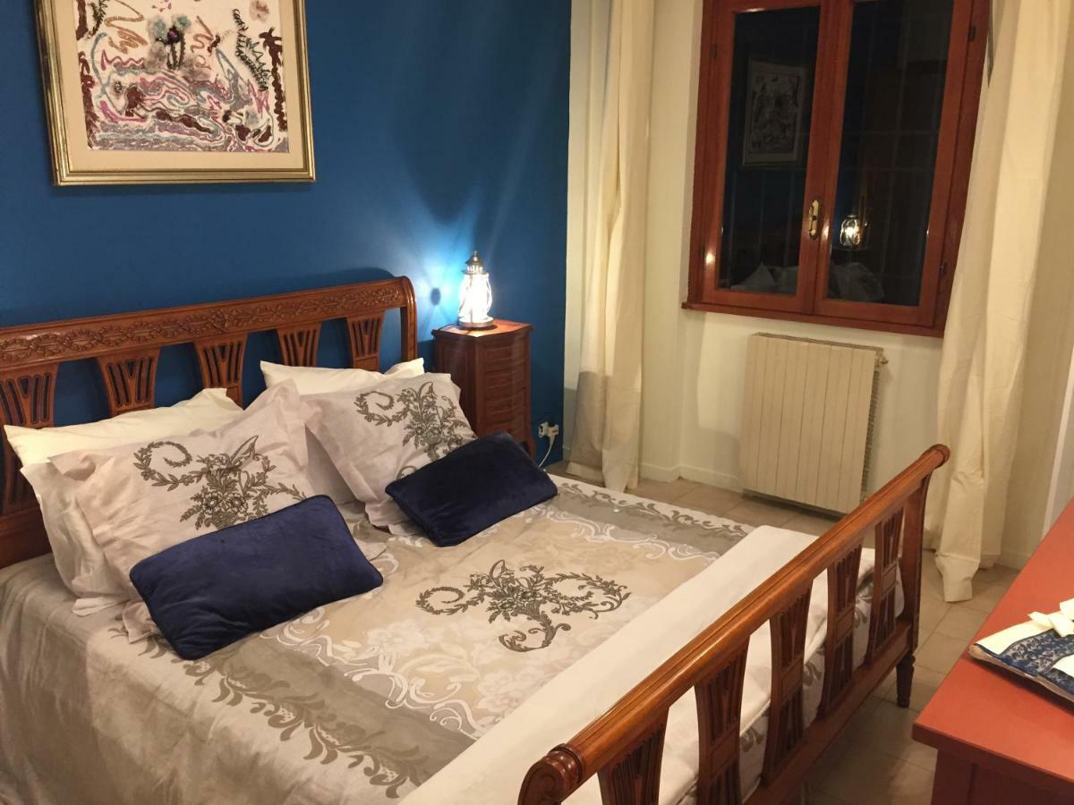 Luxury Apartment Tivoli Bagian luar foto
